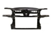 Panou fata Trager VW CADDY III, TOURAN I 2003-2010 [1]