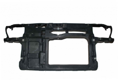 Panou fata - Panou fata Trager VW GOLF IV Variant (1J5) 1997-2006