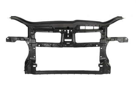 Panou fata - Panou fata Trager potrivit VW GOLF V Variant (1K5) 2003-2010