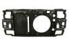Panou fata Trager VW POLO caroserie (6NF) [2]