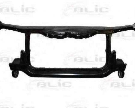 Panou fata Trager VW POLO caroserie (6NF) [1]