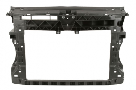 Panou fata - Panou fata Trager (1.0B; 1.2B; 1.4B; 1.6B; 2.0D, plastic) potrivit VW CADDY IV 2015-2019