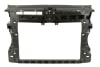 Panou fata Trager (1.0B; 1.2B; 1.4B; 1.6B; 2.0D, plastic) potrivit VW CADDY IV 2015-2019 [1]