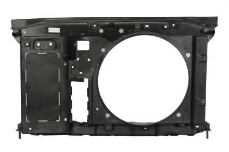 Panou fata - Panou fata Trager (1.4B; 1.6B, plastic) potrivit PEUGEOT 5008 2009-2013