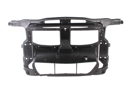 Panou fata - Panou fata tragher (complet, cu pachet M) potrivit BMW Seria 3 E90, E91 2004-2012