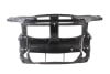 Panou fata Trager (complet, cu pachet M) potrivit BMW Seria 3 E90, E91 2004-2012 [1]
