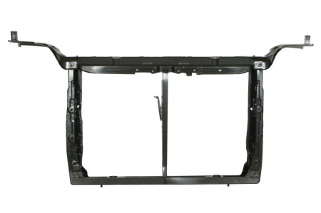 Panou fata - Panou fata tragher (complet, otel) potrivit TOYOTA SIENNA 2010-2017