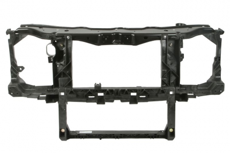 Panou fata - Panou fata tragher complet, plastic potrivit JEEP CHEROKEE/LIBERTY KK 2008-2013