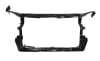 Panou fata Trager complet potrivit TOYOTA CAMRY XV40 2006-2011 [1]