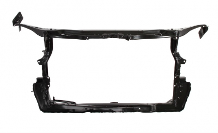 Panou fata - Panou fata Trager complet potrivit TOYOTA CAMRY XV40 2006-2011