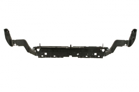 Panou fata - Panou fata tragher (exterior; superior) potrivit FORD EDGE II 2014-2018