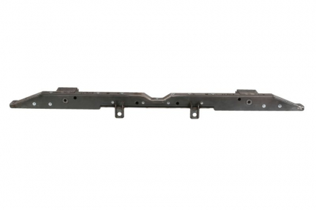 Panou fata - Panou fata tragher (inferior, otel) potrivit NISSAN PATROL Y60 1986-1995