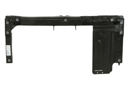 Panou fata - Panou fata tragher (inferior, plastic) potrivit FORD ECOSPORT 2013-2017