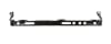 Panou fata tragher inferior potrivit FORD FOCUS II 2004-2008 [1]