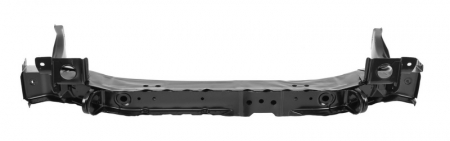 Panou fata - Panou fata tragher inferior potrivit PEUGEOT 4008 2012-2017