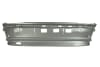 Panou fata Trager inferior potrivit VW POLO II /DERBY II 86C, 80 1981-1990 [1]
