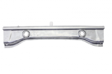 Panou fata - Panou fata tragher (interior inferior, sub radiator) potrivit MERCEDES W123 1976-1985