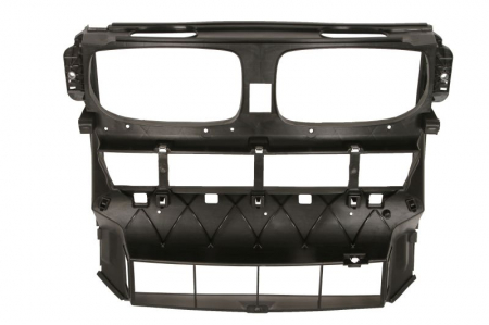 Panou fata - Panou fata tragher (mijloc, 3.5; 3.5D; 5.0, plastic) potrivit BMW X5 E70, X6 E71, E72 2007-2014