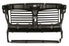 Panou fata Trager (mijloc, fara deflector aer activ; fara night vision, plastic) potrivit BMW Seria 5 F10, F11 2009-2013 [1]
