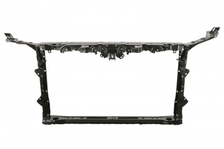 Panou fata tragher otel potrivit TOYOTA CAMRY XV70 dupa 2017 [0]