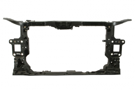Panou fata - Panou fata tragher (pentru motoare  1.5, complet, plastic) potrivit HONDA CIVIC X 2015-2018