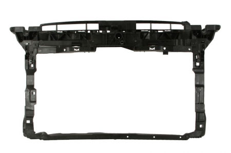 Panou fata - Panou fata Trager (plastic) potrivit VW GOLF 8 VIII dupa 2019