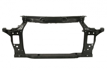 Panou fata - Panou fata tragher potrivit HYUNDAI i10 II BA 08.13-06.16