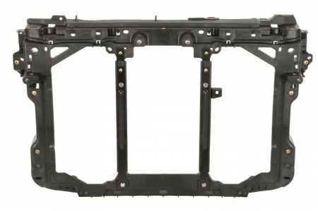 Panou fata - Panou fata tragher potrivit MAZDA CX-5 KF dupa 2017