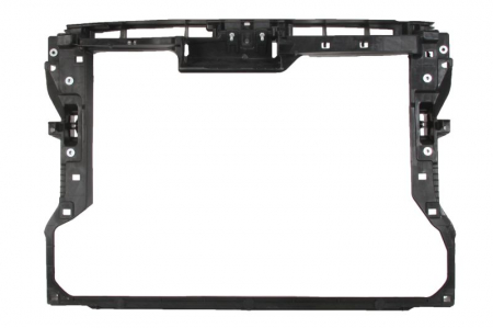 Panou fata - Panou fata tragher potrivit Seat Alhambra VW Sharan dupa 2015