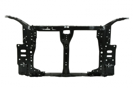 Suporti - Panou fata tragher potrivit SUBARU FORESTER SK 04.18-12.21