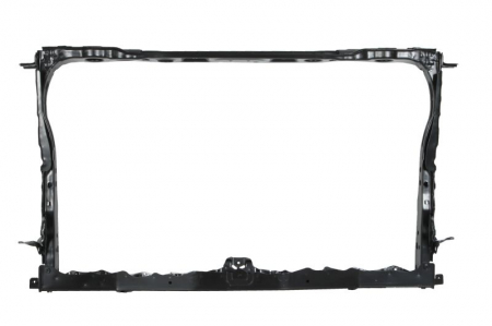 Panou fata - Panou fata tragher potrivit TOYOTA AURIS E18 10.12-04.15