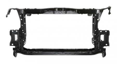 Suporti - Panou fata tragher potrivit TOYOTA COROLLA VERSO ZER, ZZE 04.04-03.09