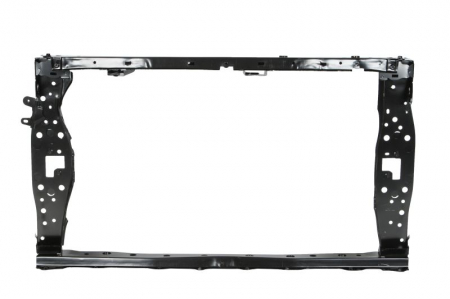 Panou fata - Panou fata tragher potrivit TOYOTA IQ 01.09-12.15