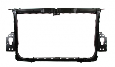Suporti - Panou fata tragher potrivit TOYOTA RAV4 III 11.05-12.12