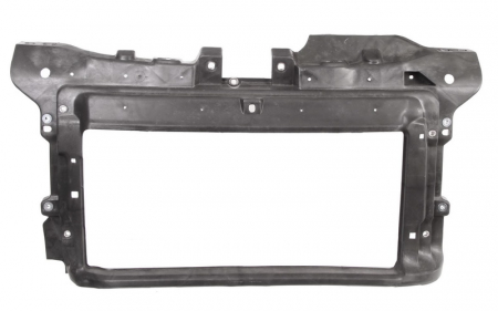 Panou fata tragher potrivit VW NEW BEETLE 9C 01.98-10.10