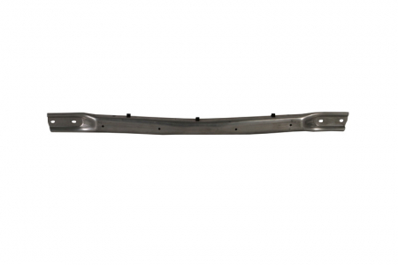 Panou fata - Panou fata Trager (superior, aluminiu) potrivit BMW X5 E70, X6 E71, E72 2007-2010