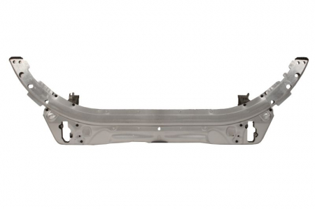 Panou fata - Panou fata tragher (superior, aluminiu) potrivit MERCEDES C-KLASA W205 12.13-