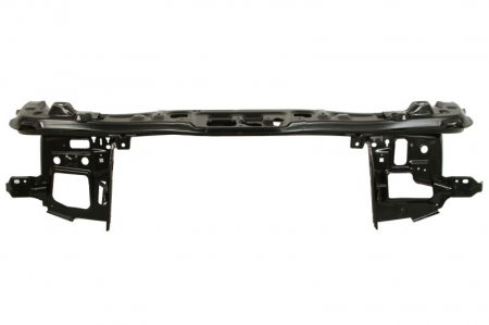 Panou fata - Panou fata tragher (superior, cu suport faruri, otel) potrivit SUZUKI XL7 2006-2009