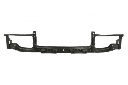 Panou fata tragher (superior, cu suport faruri) potrivit DODGE CHARGER 2010-2014