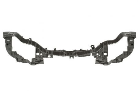 Panou fata - Panou fata tragher (superior, cu suport faruri) potrivit FORD KUGA II 2013-2016