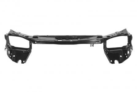 Panou fata - Panou fata tragher (superior, cu suport faruri) potrivit OPEL TIGRA 1994-2000