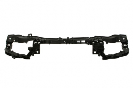 Panou fata - Panou fata tragher (superior, cu suport faruri, TÜV) potrivit FORD KUGA II 2013-2016