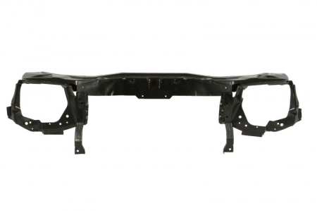 Panou fata - Panou fata tragher (superior, otel) potrivit CHEVROLET CAMARO 2009-2015