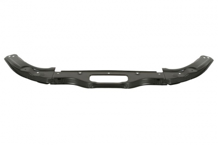 Panou fata tragher (superior, otel) potrivit MAZDA 6 GJ dupa 2018