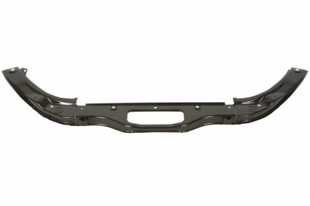 Panou fata - Panou fata tragher (superior, otel) potrivit MAZDA CX-5 KE 2011-2015