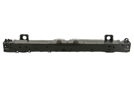 Panou fata - Panou fata tragher (superior, otel) potrivit MITSUBISHI OUTLANDER III dupa 2015