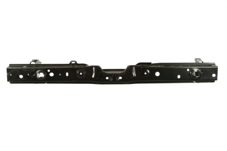 Panou fata - Panou fata tragher (superior, otel) potrivit NISSAN LEAF ZE0 2010-2013