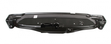 Panou fata tragher (superior) potrivit VW AMAROK 2H 2002-2005