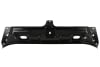 Panou frontal superior CHRYSLER PT CRUISER intre 2000-2005 [1]