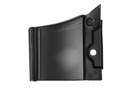 Panou lateral - Panou lateral dreapta fata dreapta MERCEDES SPRINTER; VW CRAFTER intre 2006-2017